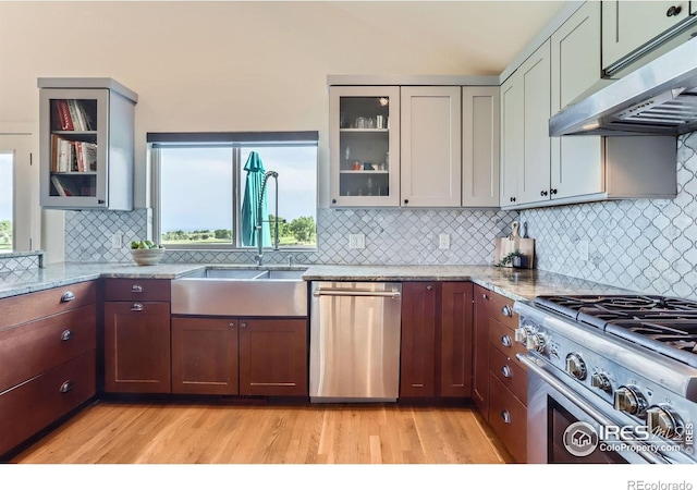 8241 N Foothills Hwy, Boulder, CO 80302 - photo 7