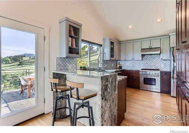 8241 N Foothills Hwy, Boulder, CO 80302 - photo 8