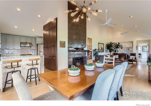 8241 N Foothills Hwy, Boulder, CO 80302 - photo 11