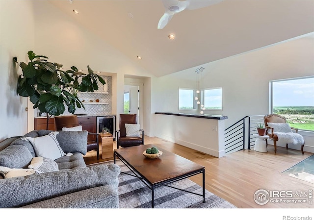 8241 N Foothills Hwy, Boulder, CO 80302 - photo 12