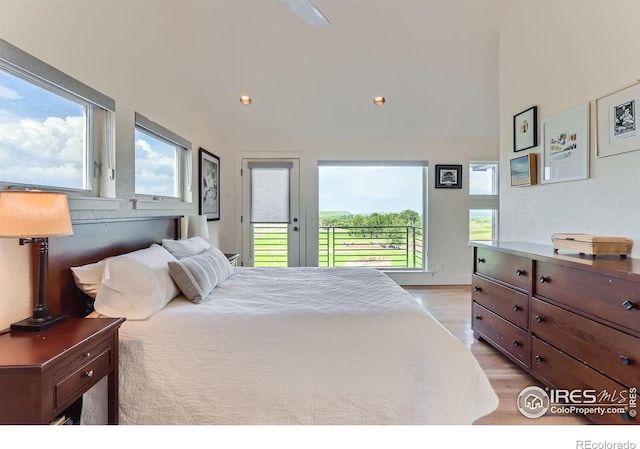 8241 N Foothills Hwy, Boulder, CO 80302 - photo 13