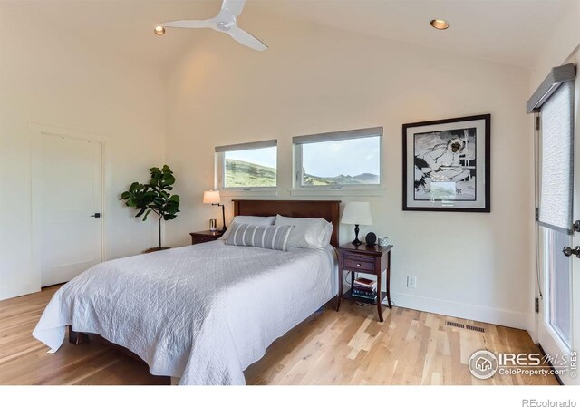 8241 N Foothills Hwy, Boulder, CO 80302 - photo 14