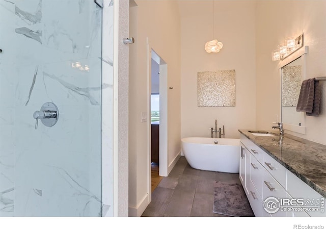8241 N Foothills Hwy, Boulder, CO 80302 - photo 15
