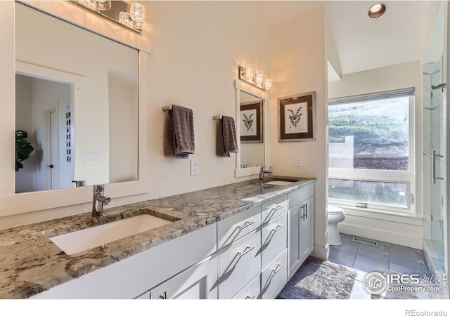 8241 N Foothills Hwy, Boulder, CO 80302 - photo 16