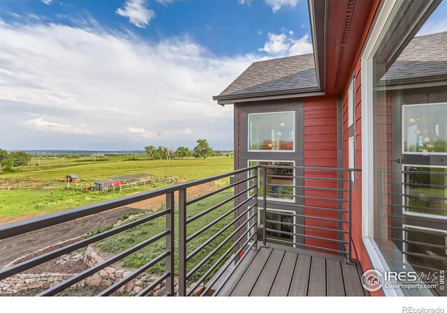 8241 N Foothills Hwy, Boulder, CO 80302 - photo 17