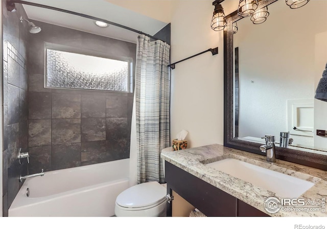 8241 N Foothills Hwy, Boulder, CO 80302 - photo 19