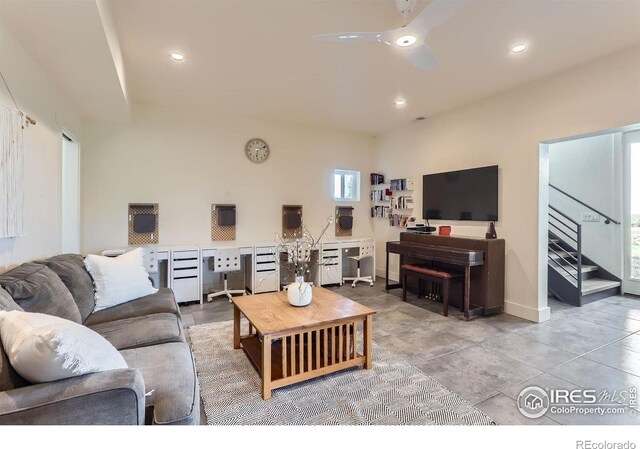 8241 N Foothills Hwy, Boulder, CO 80302 - photo 20