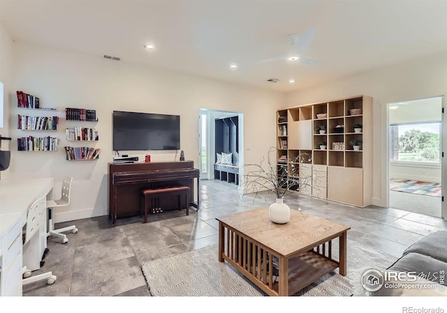 8241 N Foothills Hwy, Boulder, CO 80302 - photo 21