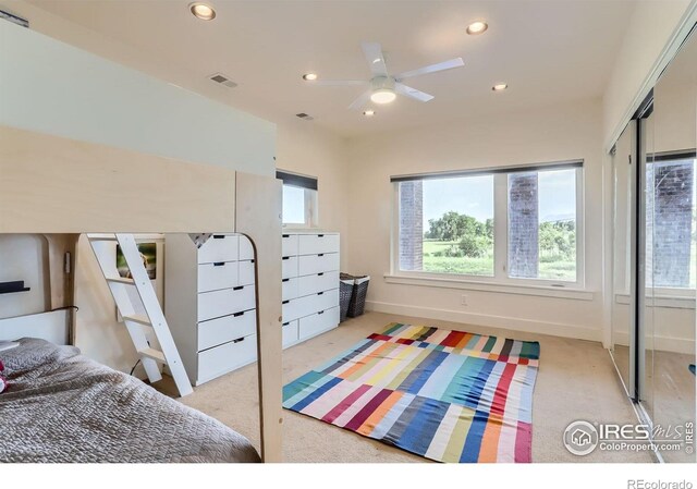 8241 N Foothills Hwy, Boulder, CO 80302 - photo 22