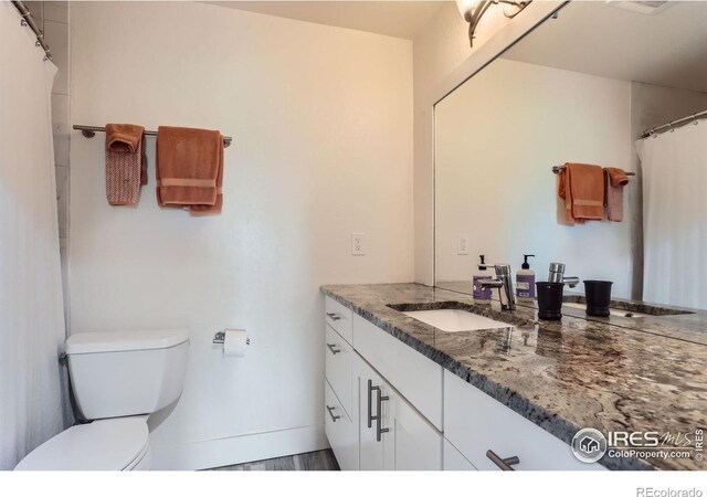 8241 N Foothills Hwy, Boulder, CO 80302 - photo 24