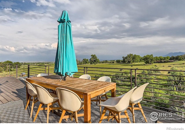 8241 N Foothills Hwy, Boulder, CO 80302 - photo 25