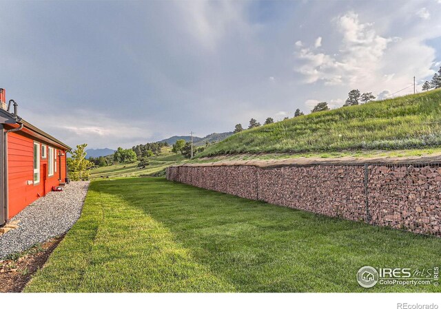 8241 N Foothills Hwy, Boulder, CO 80302 - photo 27