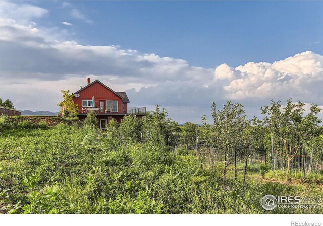 8241 N Foothills Hwy, Boulder, CO 80302 - photo 28