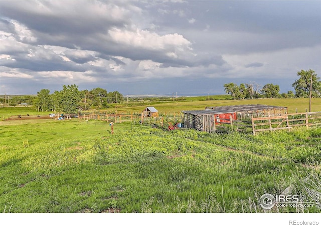 8241 N Foothills Hwy, Boulder, CO 80302 - photo 33