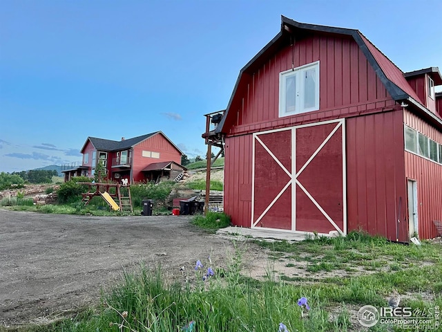 8241 N Foothills Hwy, Boulder, CO 80302 - photo 34