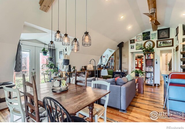 8241 N Foothills Hwy, Boulder, CO 80302 - photo 36