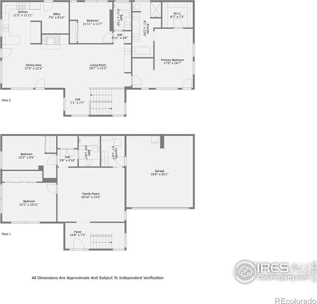 8241 N Foothills Hwy, Boulder, CO 80302 - photo 39