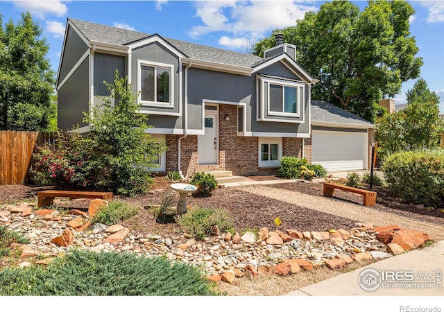 2821 9th Pl SW, Loveland, CO 80537 - photo 1