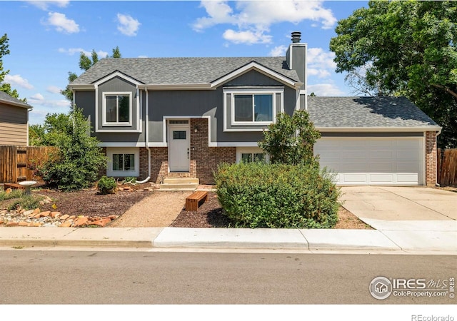 2821 9th Pl SW, Loveland, CO 80537 - photo 2