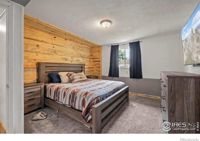 2821 9th Pl SW, Loveland, CO 80537 - photo 15