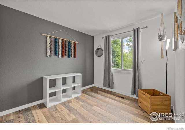 2821 9th Pl SW, Loveland, CO 80537 - photo 18
