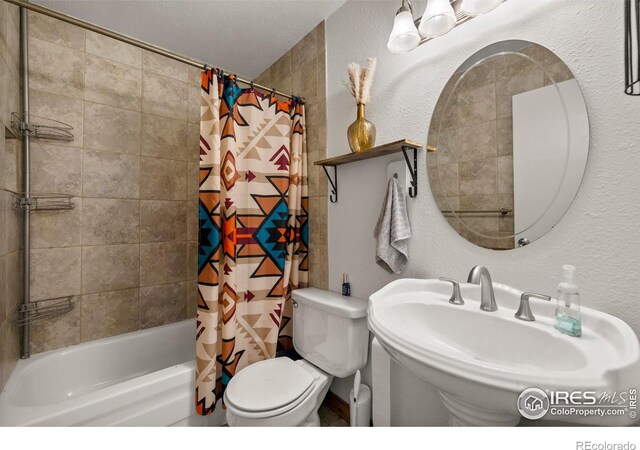 2821 9th Pl SW, Loveland, CO 80537 - photo 19