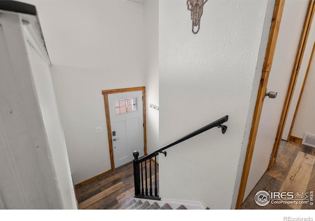 2821 9th Pl SW, Loveland, CO 80537 - photo 20