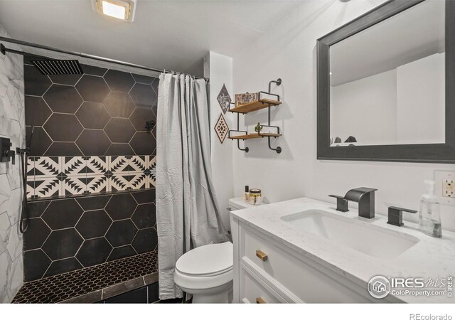 2821 9th Pl SW, Loveland, CO 80537 - photo 23