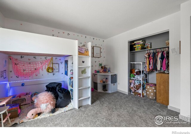 2821 9th Pl SW, Loveland, CO 80537 - photo 25