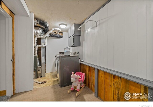 2821 9th Pl SW, Loveland, CO 80537 - photo 26