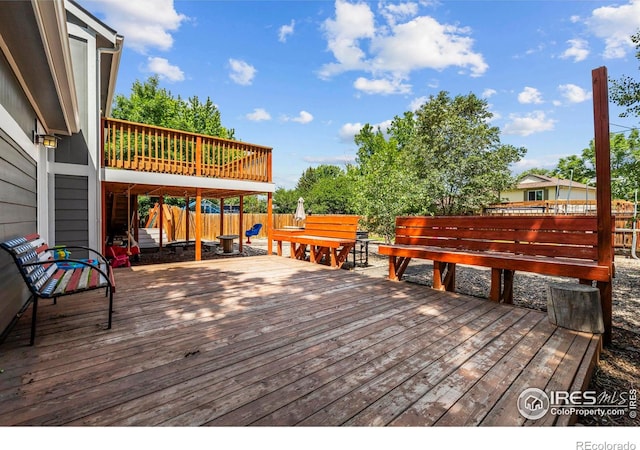 2821 9th Pl SW, Loveland, CO 80537 - photo 27