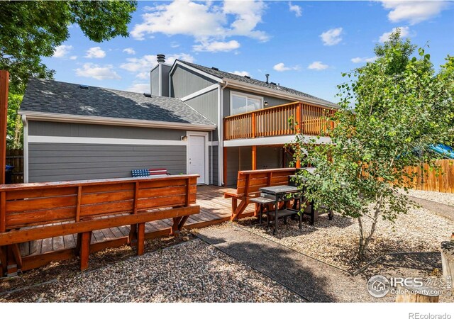 2821 9th Pl SW, Loveland, CO 80537 - photo 28