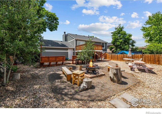 2821 9th Pl SW, Loveland, CO 80537 - photo 29
