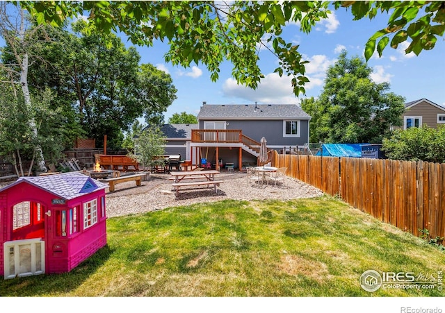 2821 9th Pl SW, Loveland, CO 80537 - photo 30