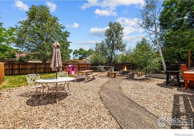2821 9th Pl SW, Loveland, CO 80537 - photo 31