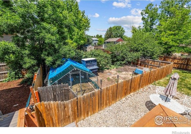 2821 9th Pl SW, Loveland, CO 80537 - photo 32