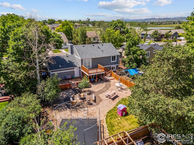 2821 9th Pl SW, Loveland, CO 80537 - photo 33