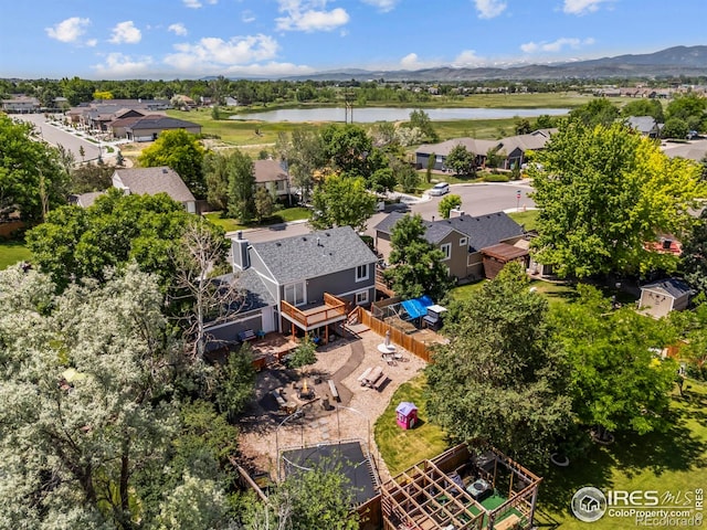 2821 9th Pl SW, Loveland, CO 80537 - photo 34