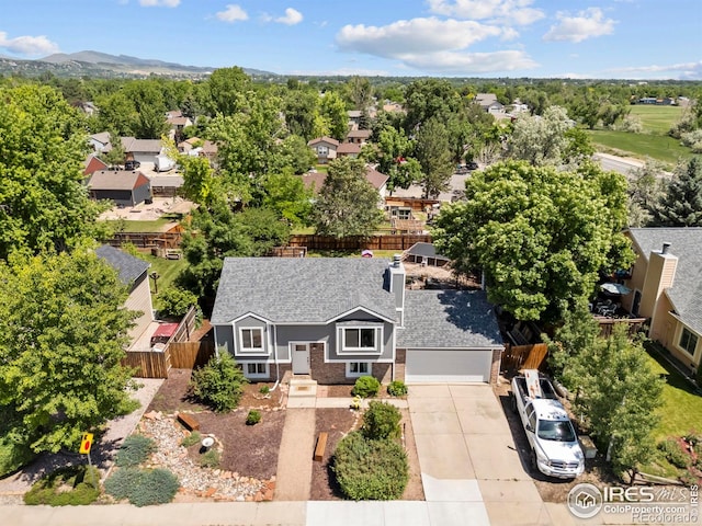 2821 9th Pl SW, Loveland, CO 80537 - photo 35