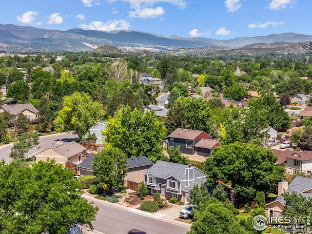2821 9th Pl SW, Loveland, CO 80537 - photo 36