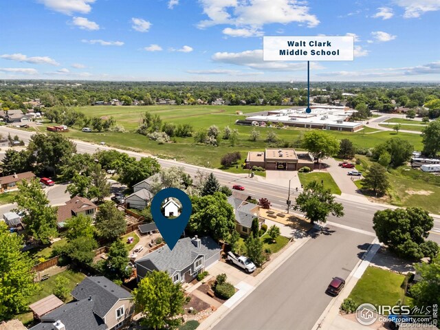 2821 9th Pl SW, Loveland, CO 80537 - photo 37
