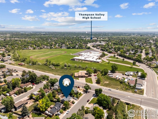 2821 9th Pl SW, Loveland, CO 80537 - photo 38