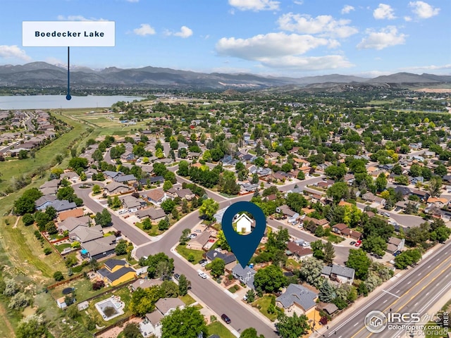 2821 9th Pl SW, Loveland, CO 80537 - photo 39