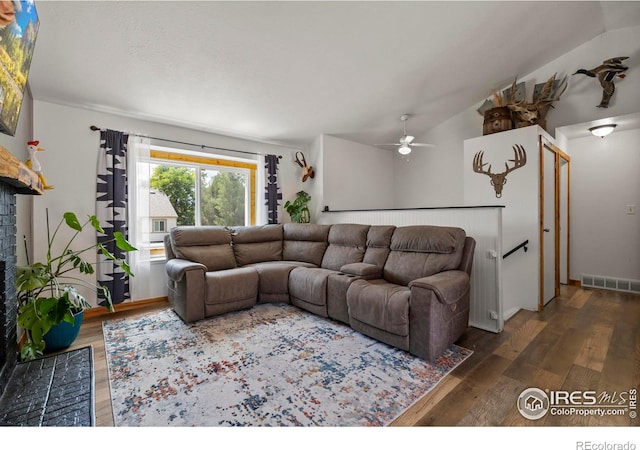 2821 9th Pl SW, Loveland, CO 80537 - photo 3