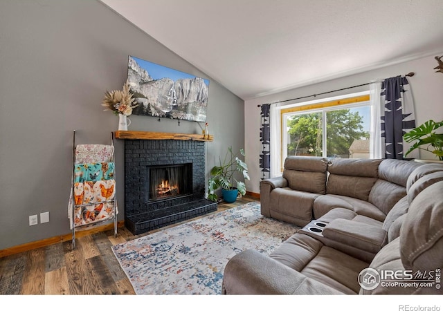 2821 9th Pl SW, Loveland, CO 80537 - photo 4