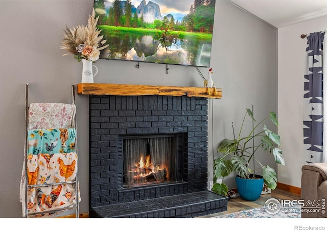 2821 9th Pl SW, Loveland, CO 80537 - photo 5
