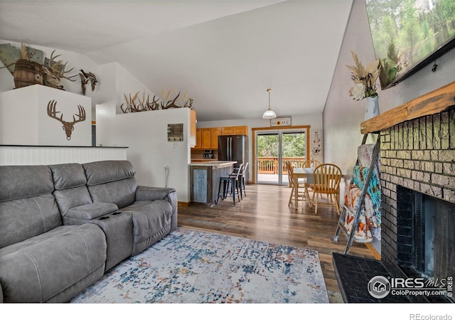 2821 9th Pl SW, Loveland, CO 80537 - photo 6