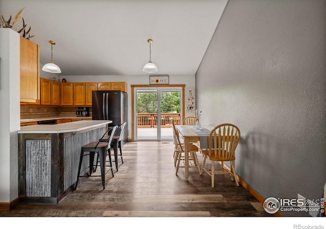 2821 9th Pl SW, Loveland, CO 80537 - photo 7
