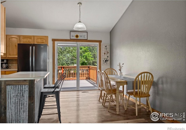 2821 9th Pl SW, Loveland, CO 80537 - photo 8