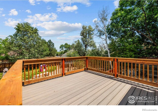 2821 9th Pl SW, Loveland, CO 80537 - photo 9